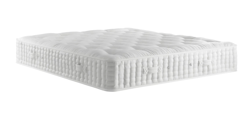 Relyon Emperor Mattress